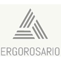 ErgoRosario logo - Similar company to Numancia® Furniture For Business