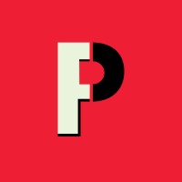 Freelancer Press logo - Similar company to The Runner