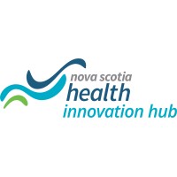 Nova Scotia Health Innovation Hub logo - Similar company to Nova Scotia Health Authority
