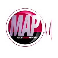 Musicisti Associati Produzioni M.a.p.