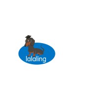 LalaLing logo - Similar company to Ferment