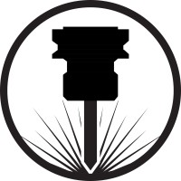 Trade Made logo - Similar company to Trademade, Inc. (App)