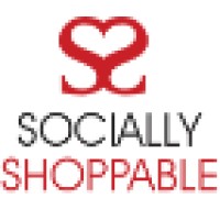 Socially Shoppable