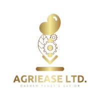 AgriEase Ltd logo - Similar company to Premium Biofert Ltd