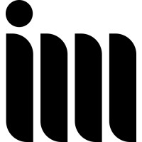 인피니트몽키즈(Infinite Monkeys) logo - Similar company to Infinite Monkeys