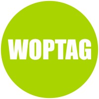 WOPTAG logo - Similar company to Gl1