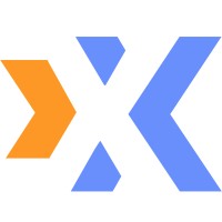 Dexterity User Experience