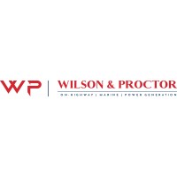 Wilson & Proctor
