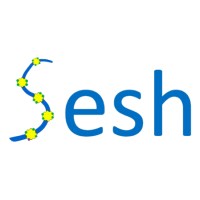 Sesh Incorporated logo - Similar company to Nci Technology Transfer Center
