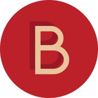 Bodebar logo - Similar company to Quizbeat