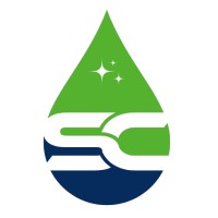 Scientific Solutions Services logo - Similar company to Baoji Oilfield Machinery Co., Ltd. (Bomco)