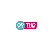 Ariège THD (filiale d'Orange Concessions) logo - Similar company to Digitanie, Terroir Numérique