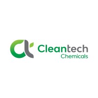 Cleantech Chemicals logo - Similar company to Aqua Regia Ltd
