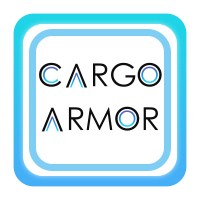 Cargo Armor | Future of Ship Repair logo - Similar company to Hs Cargo (Pvt) Ltd