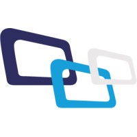 TapeMyDay logo - Similar company to Gdo Precision Technology