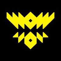 WOW 404 logo - Similar company to One & Zeros