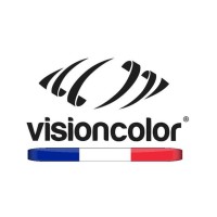 VISIONCOLOR Europe logo - Similar company to Phx Refinish Co., Ltd.