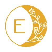 East Meets Dress logo - Similar company to Festival Of The Arts In Grand Rapids