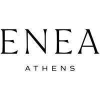 Enea Athens logo - Similar company to Narcissus