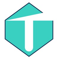 TouchGPT logo - Similar company to Processant