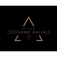 GeoHawk Aerials logo - Similar company to Anvik Value Chain Private Limited