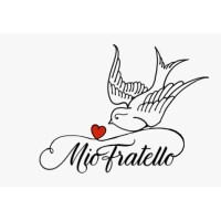 Mio Fratello Odv Onlus logo - Similar company to Exportbytender.Com