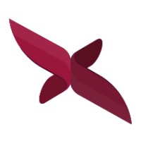 Exclusive Translations logo - Similar company to Prensa18