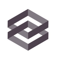 West Advisory logo - Similar company to West Advisory Group