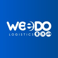 Weedo Logística Brasil logo - Similar company to Navetrans Group