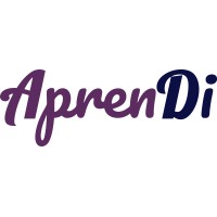 Aprendizagem Diagonal