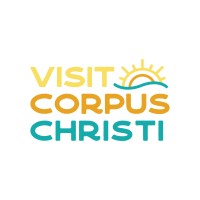 Visit Corpus Christi logo - Similar company to Falls+Partners