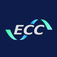 East Coast Controls logo - Similar company to Enterprise Control Engineers Limited
