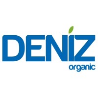 Deniz Organic logo - Similar company to Kalkan Agriculture