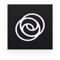 Hoop logo - Similar company to Comprehensive Labor Solutions Llc