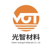 Harbin Guangzhi Materials Co., Ltd logo - Similar company to Xian Kig Technology Co., Ltd