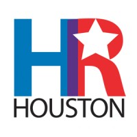 HR Houston logo - Similar company to Dress For Success Houston