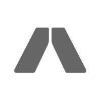ALUMATIC logo - Similar company to Sts Srl
