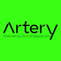 Artery logo - Similar company to Millet Group