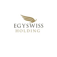EgySwiss Holding logo - Similar company to Nutrifits Ltd.