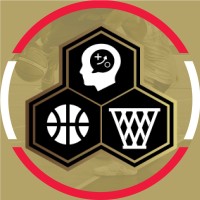 THE BASKETBALL FACTORY INC logo - Similar company to Basketball Coaches Network