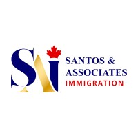 Santos & Associates Immigration logo - Similar company to Santos & Associates Immigration Inc.