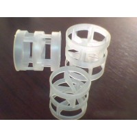 ULTIMO ENGINEERS logo - Similar company to Finepac Structures
