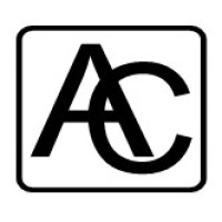 A.C. Brothers logo - Similar company to Dynamic Decor Pvt. Ltd.