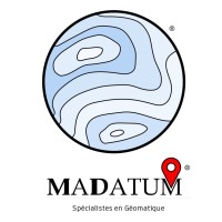Madatum logo - Similar company to Mandatum Life