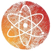 BOHRCLA SAS logo - Similar company to Harmonia Company | Science At Your Skin Service