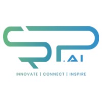 SRP Global LLC logo - Similar company to Srp Technologies