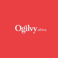 Ogilvy Africa logo - Similar company to Pitcher Festival Of Creativity