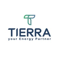 Tierra Technical Company logo - Similar company to Solarkapital Engineering