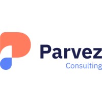 Parvez Consulting logo - Similar company to Nhs-It
