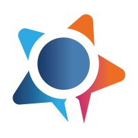 Excellent Online logo - Similar company to Hellermanntyton Nederland/België